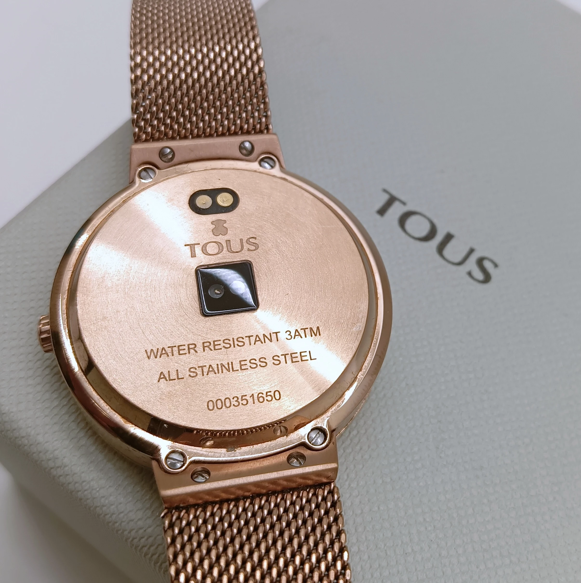smartwatch-tous-000351650-certyfikat-kompatybilnosc-systemowa-android