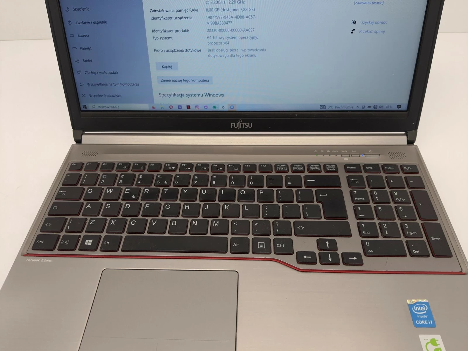 laptop-fujitsu-lifebook-e-series-i7-8gb-rozdzielczosc-px-inna