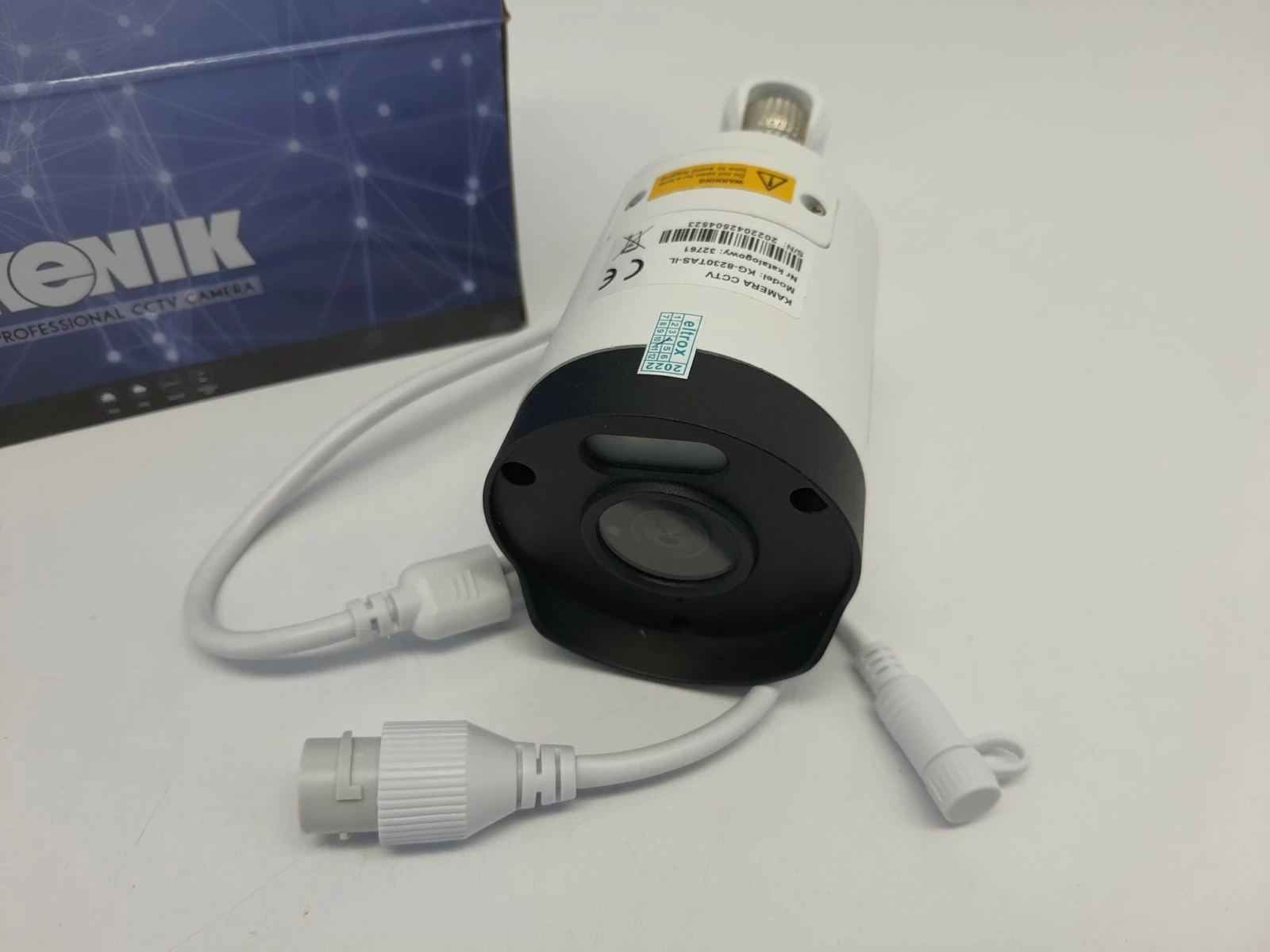 kamera-ip-kenik-kg-8230tas-il-kod-producenta-32761