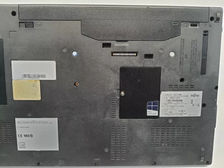 laptop-fujitsu-lifebook-e-series-i7-8gb-typ-dysku-twardego-ssd