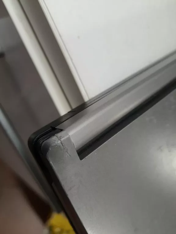 laptop-fujitsu-lifebook-e-series-i7-8gb-stan-uzywany