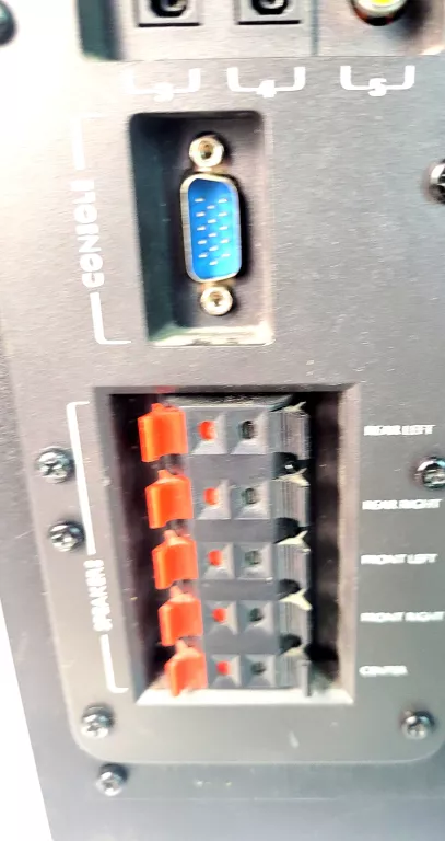 oryginalny-subwoofer-do-zestawu-logitech-z906-51-ean-gtin-5099206023536