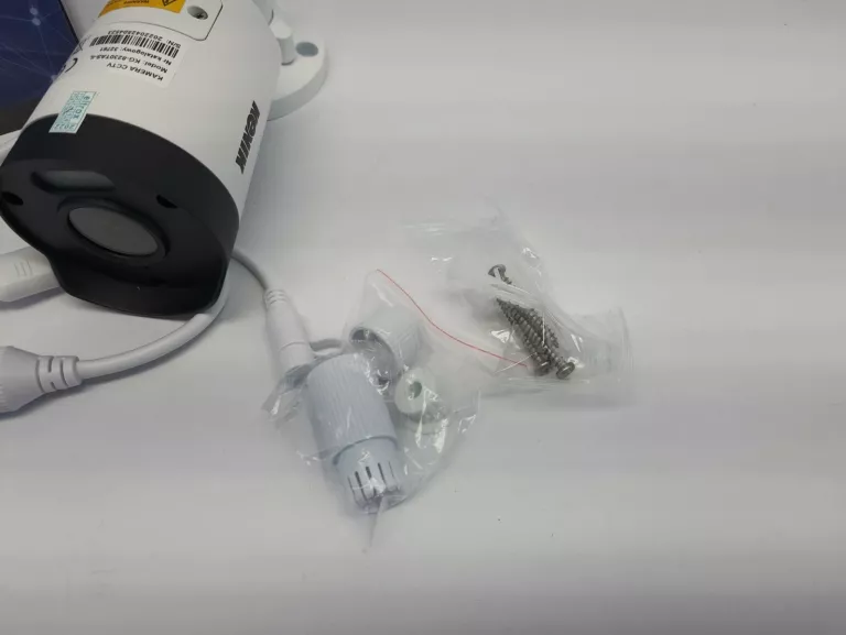 kamera-ip-kenik-kg-8230tas-il-stan-powystawowy