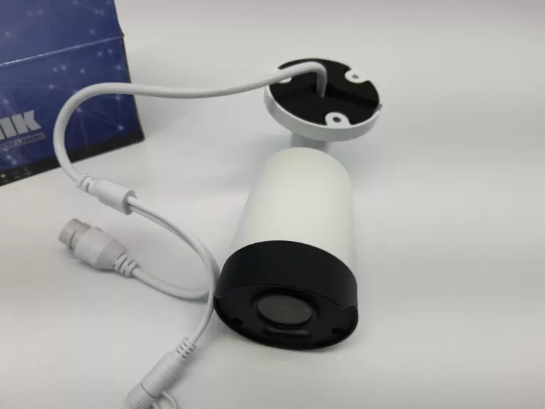 kamera-ip-kenik-kg-8230tas-il-obudowa-tubowa-bullet