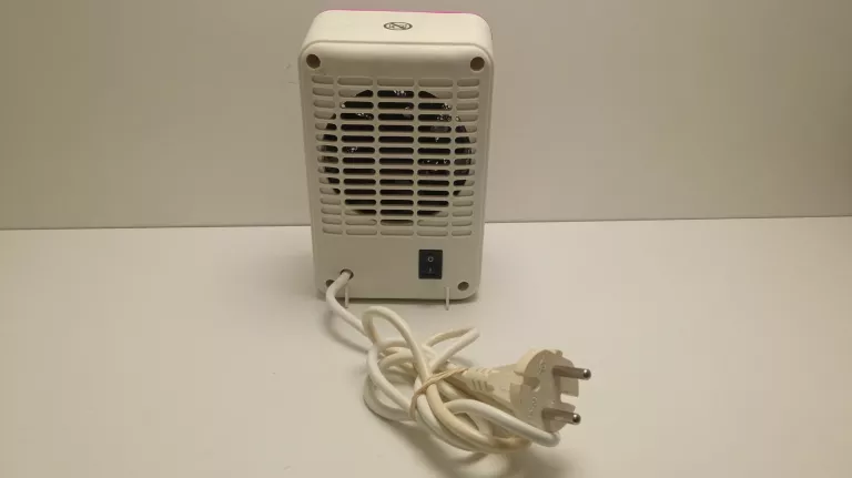 grzejnik-nadmuchowy-selecline-600w-kod-producenta-grzejnik-nadmuchowy-selecline-600w