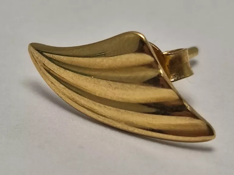 zloty-pojedynczy-kolczyk-pr585-111g-proba-58500