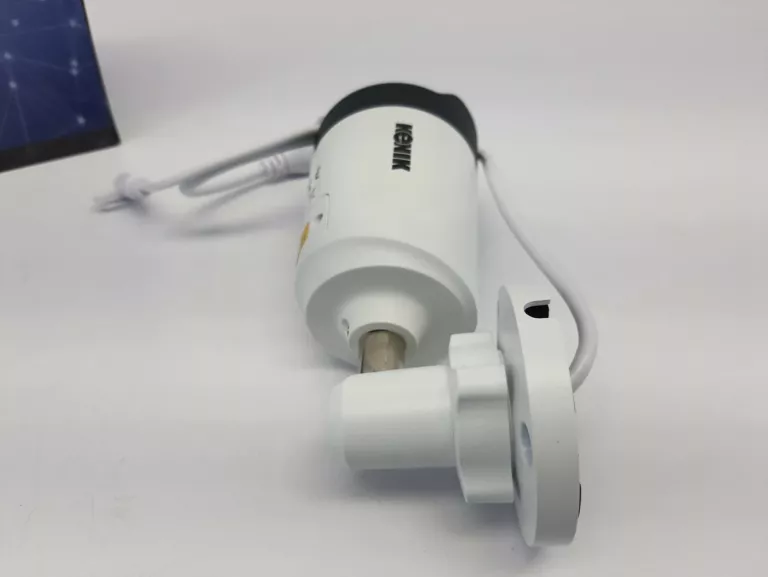 kamera-ip-kenik-kg-8230tas-il-rozdzielczosc-8