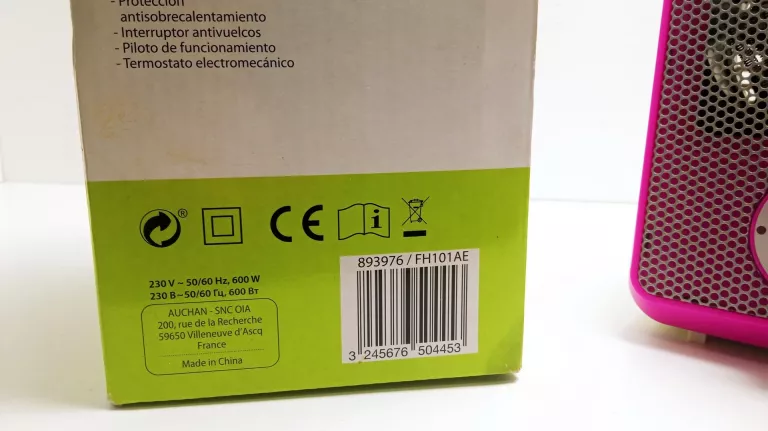 grzejnik-nadmuchowy-selecline-600w-stan-uzywany