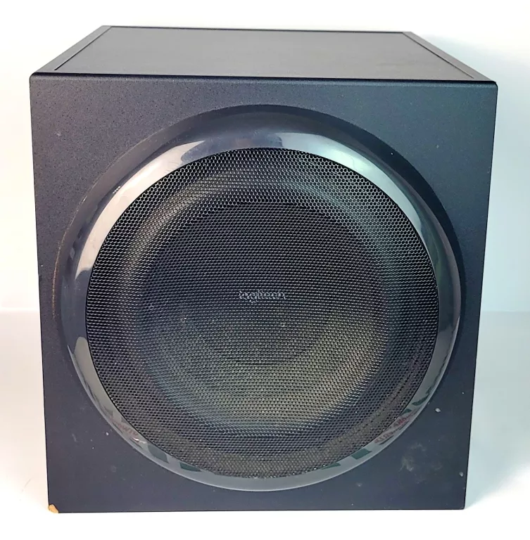oryginalny-subwoofer-do-zestawu-logitech-z906-51-dabrowskiego-12-rumia