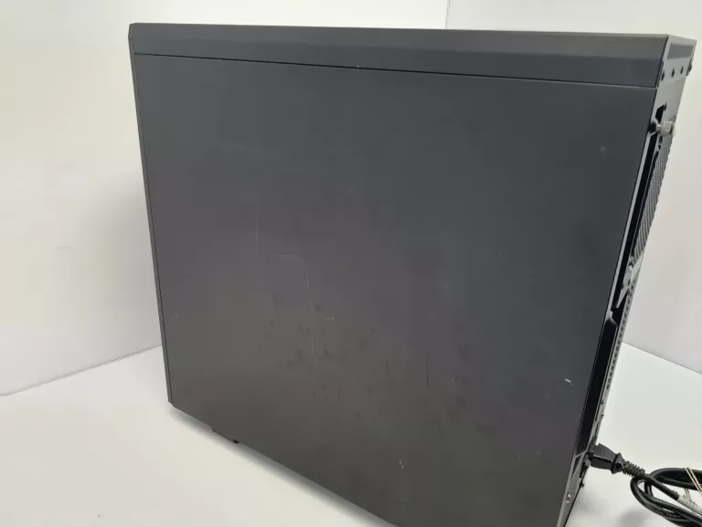 KOMPUTER STACJONARY CORE I5 14GB 500GB 256GB