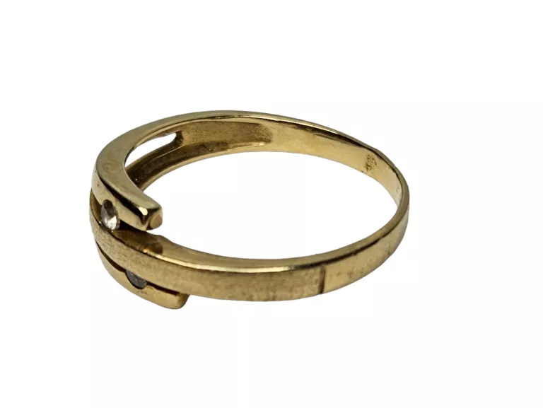 zloty-pierscionek-269g-585-r16-kolor-dominujacy-205826-225106