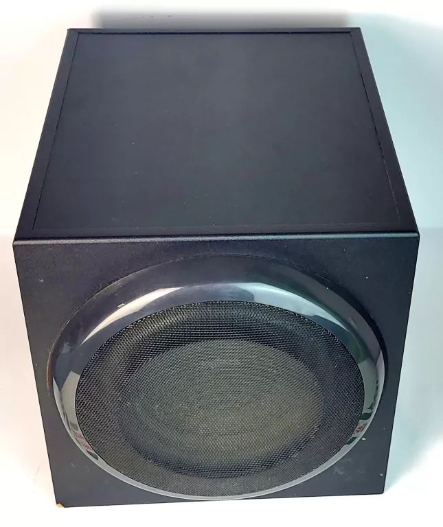 oryginalny-subwoofer-do-zestawu-logitech-z906-51-stan-uzywany