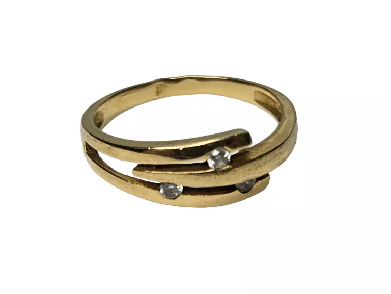 zloty-pierscionek-269g-585-r16-obroncow-westerplatte-13a-katowice