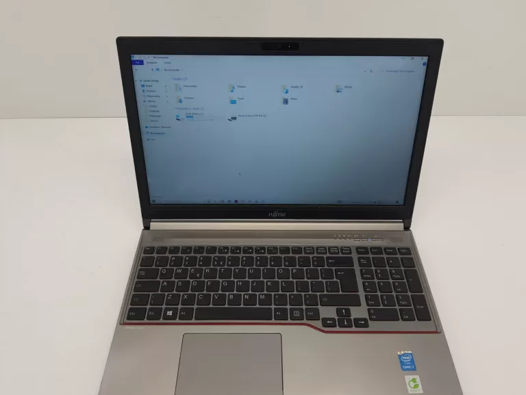laptop-fujitsu-lifebook-e-series-i7-8gb-wielkosc-pamieci-ram-8-gb