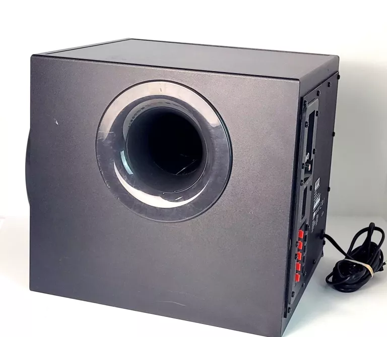 oryginalny-subwoofer-do-zestawu-logitech-z906-51-model-z906