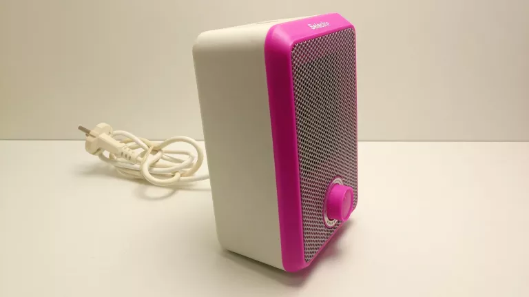 grzejnik-nadmuchowy-selecline-600w-kolor-dominujacy-rozowy