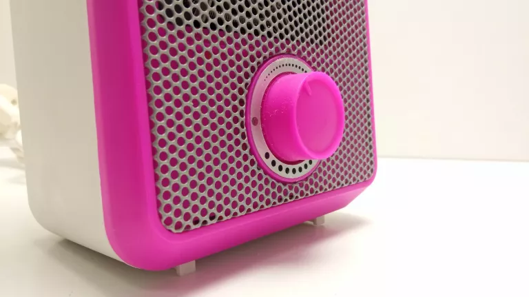 grzejnik-nadmuchowy-selecline-600w-moc-maksymalna-600