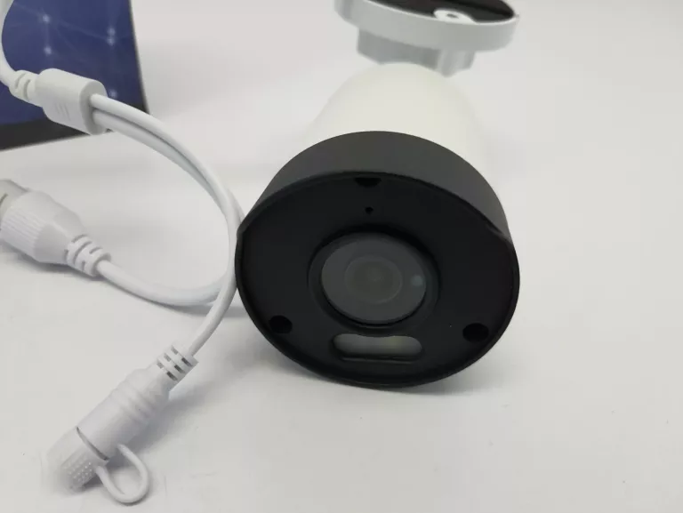 kamera-ip-kenik-kg-8230tas-il-technologia-ip