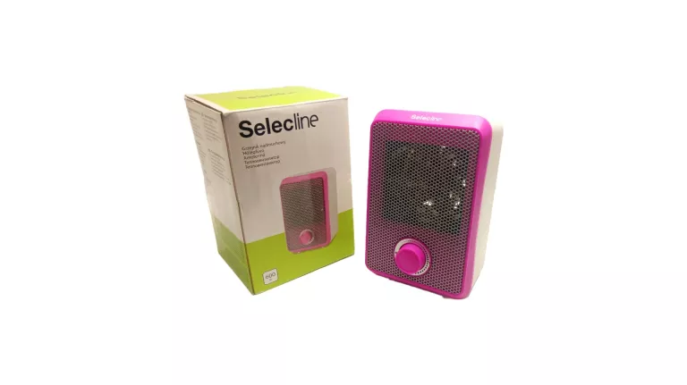 grzejnik-nadmuchowy-selecline-600w-niemodlinska-23-opole