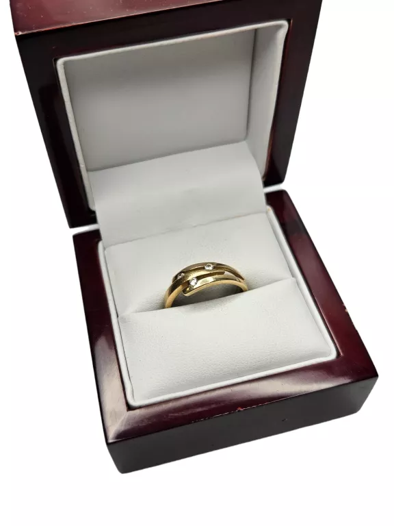 zloty-pierscionek-269g-585-r16-rodzaj-2205-2