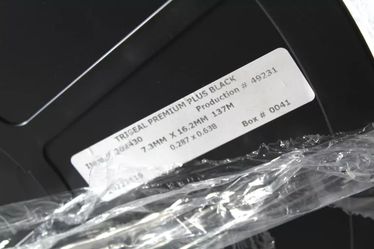 elastyczna-pianka-dystansowa-silikon-137m-ean-gtin-5411183132139