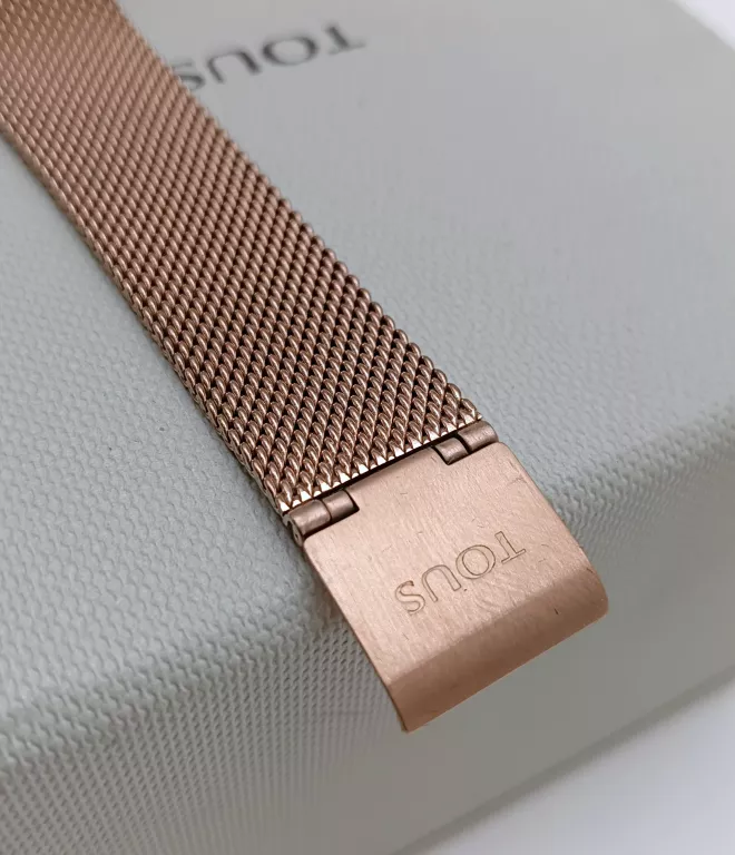 smartwatch-tous-000351650-certyfikat-kolor-czarny