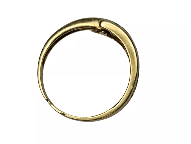 zloty-pierscionek-269g-585-r16-material-15835-2