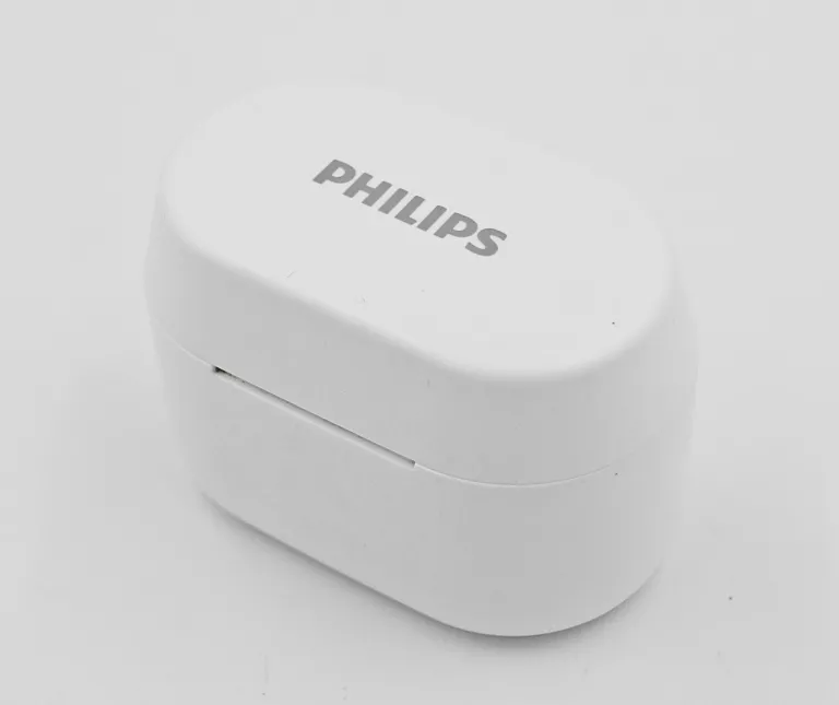 SŁUCHAWKI BEZPRZEWODOWE PHILIPS TAT3216