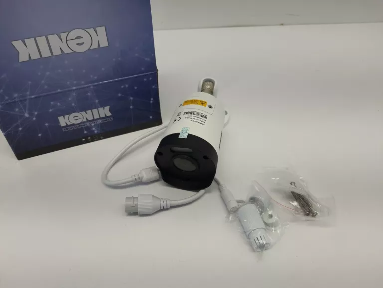 kamera-ip-kenik-kg-8230tas-il-dabrowszczakow-1811-sj-olsztyn