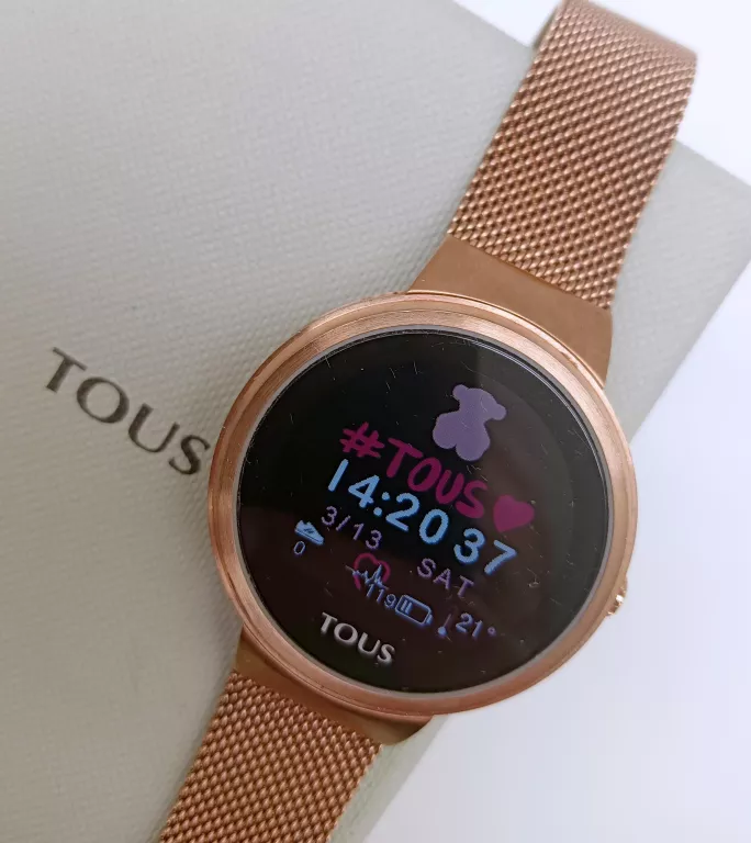 smartwatch-tous-000351650-certyfikat-obsluga-ladowania-bezprzewodowego-nie