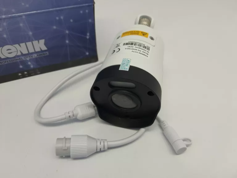 kamera-ip-kenik-kg-8230tas-il-kod-producenta-32761