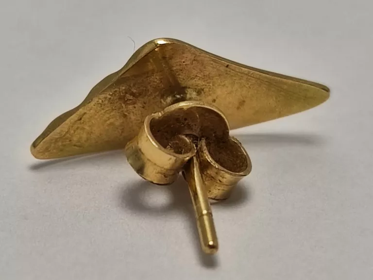 zloty-pojedynczy-kolczyk-pr585-111g-masa-111