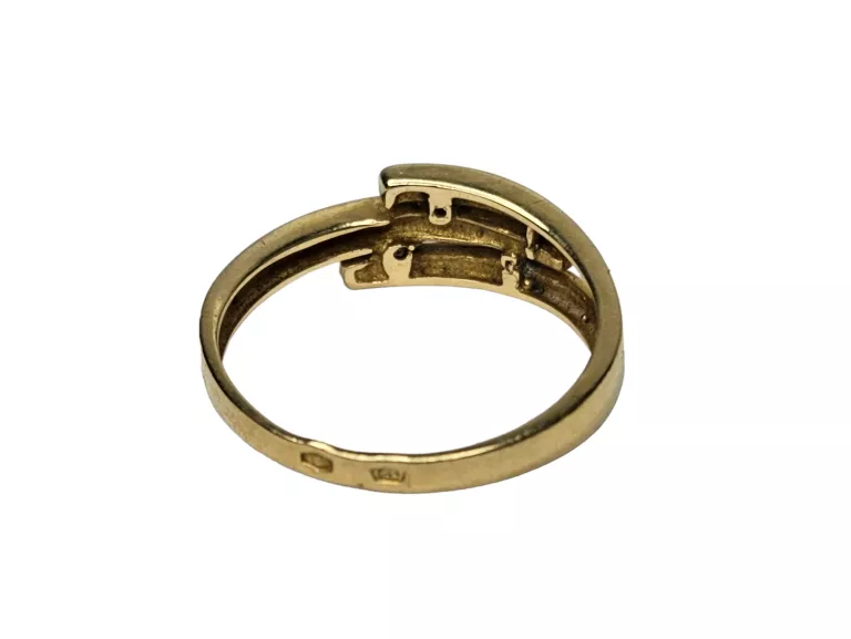 zloty-pierscionek-269g-585-r16-kamien-17088-128