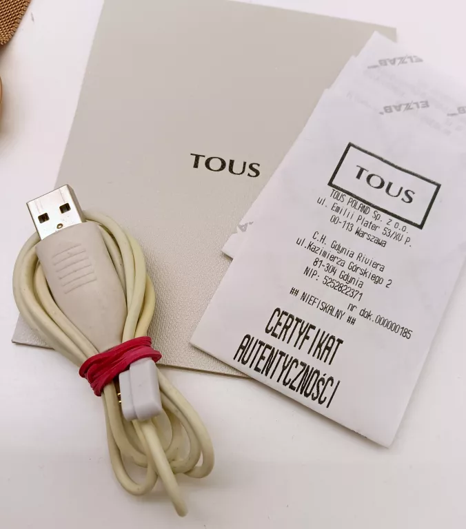 smartwatch-tous-000351650-certyfikat-zlacza-brak