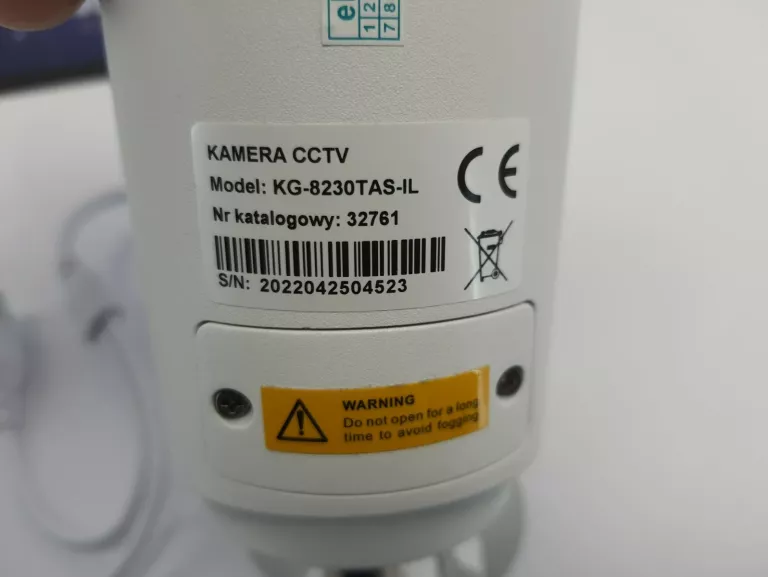kamera-ip-kenik-kg-8230tas-il-marka-inna