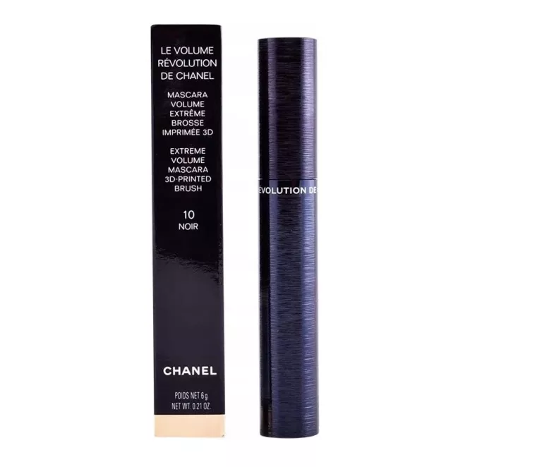 chanel-dimensions-de-chanel-mascara-10-noir-6g-hubska-82-wroclaw