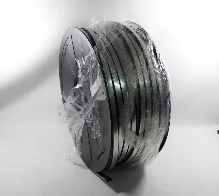 elastyczna-pianka-dystansowa-silikon-137m-wojska-polskiego-2-nowa-sol