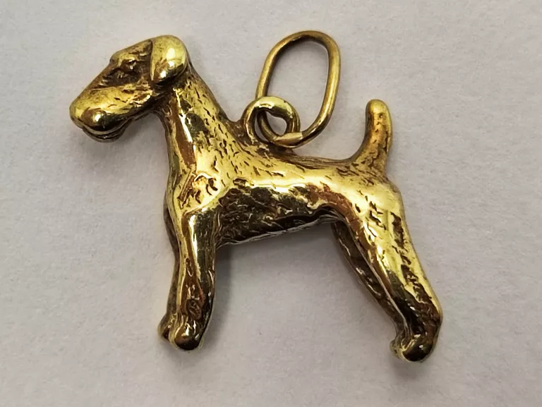 zloty-wisiorek-pies-terrier-pr585-295g-rodzaj-2205-2