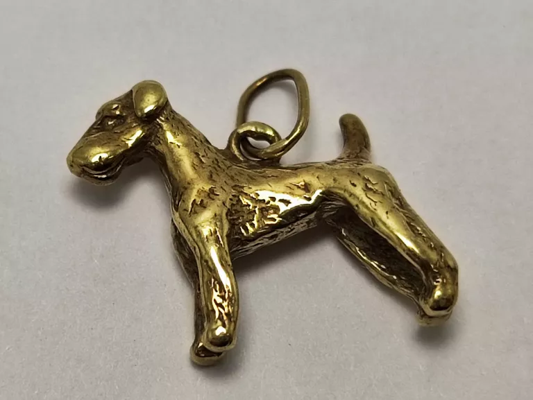 zloty-wisiorek-pies-terrier-pr585-295g-material-15835-2