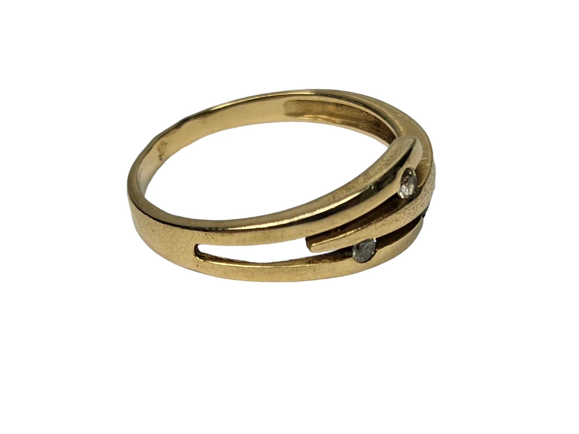 zloty-pierscionek-269g-585-r16-rozmiarsrednica-wew-mm-372-16