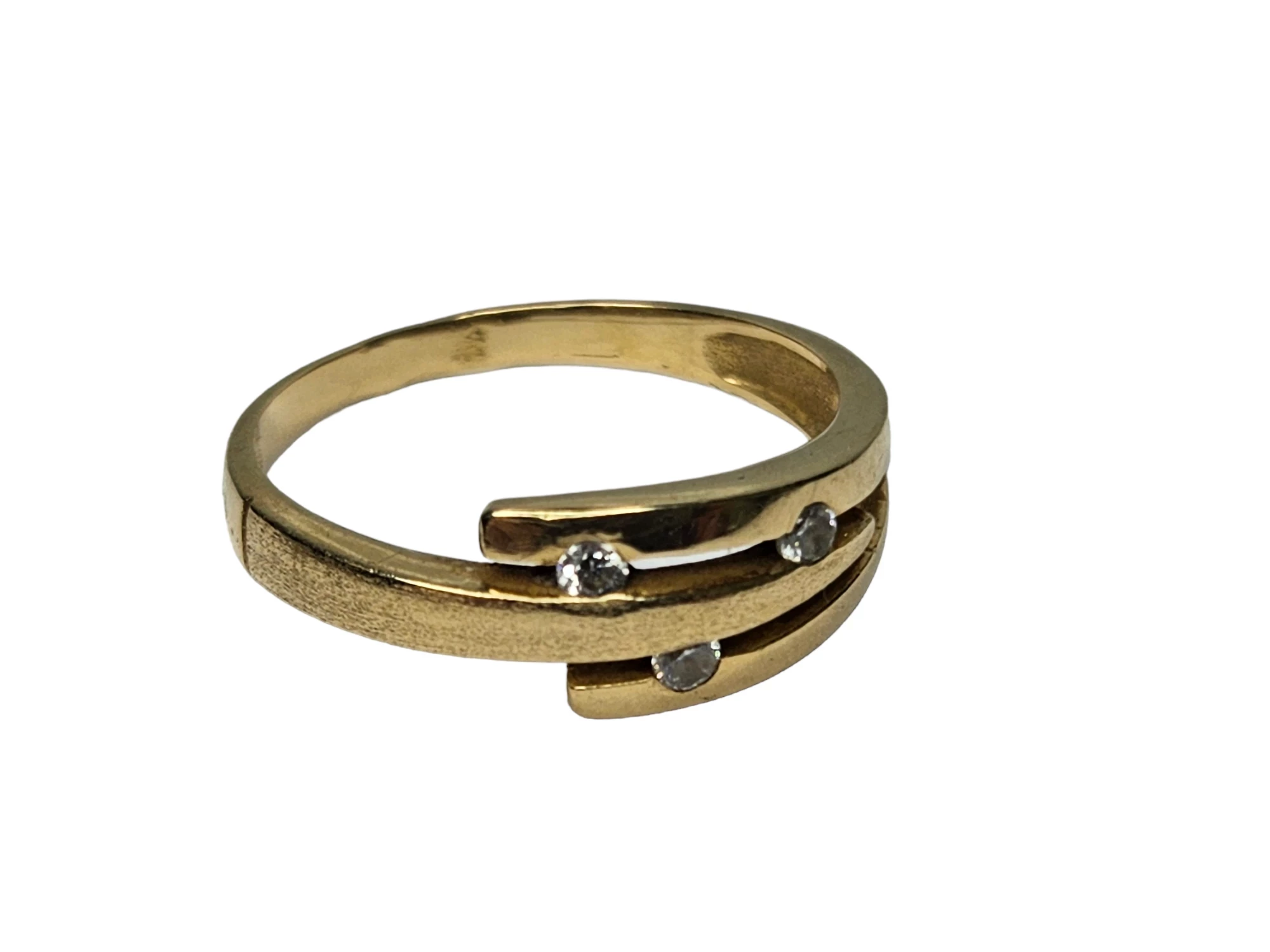 zloty-pierscionek-269g-585-r16-stan-11323-2