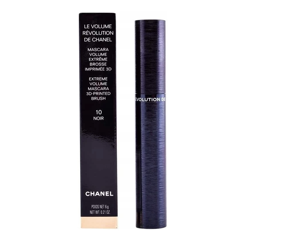 chanel-dimensions-de-chanel-mascara-10-noir-6g-hubska-82-wroclaw