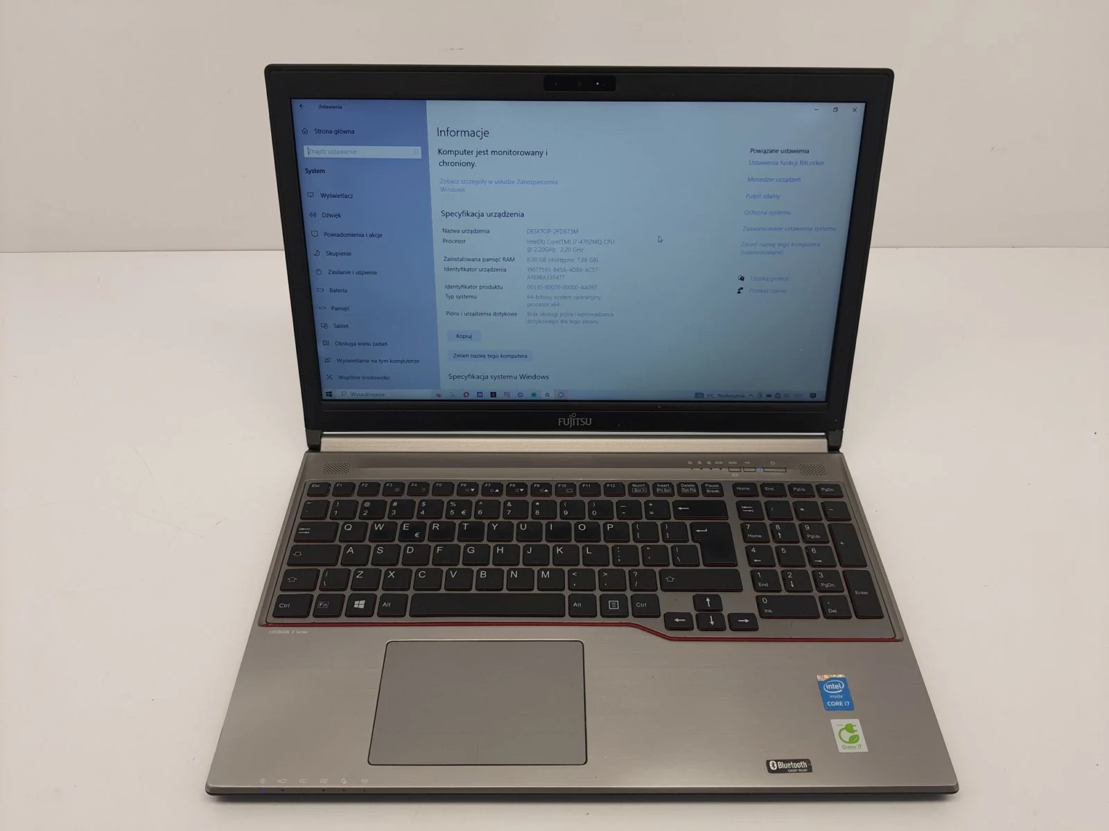 laptop-fujitsu-lifebook-e-series-i7-8gb-dabrowszczakow-1811-sj-olsztyn