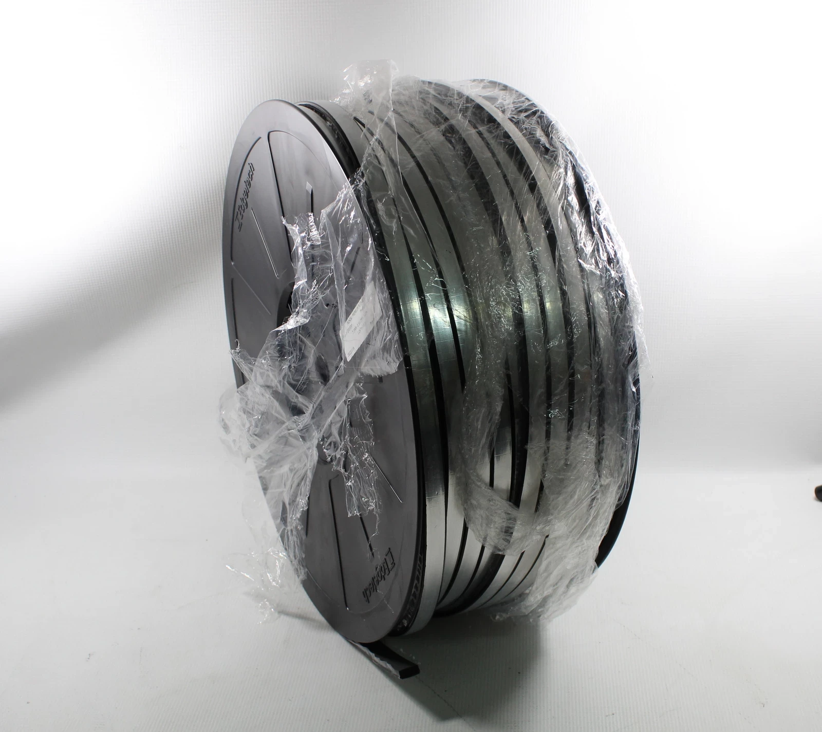 elastyczna-pianka-dystansowa-silikon-137m-wojska-polskiego-2-nowa-sol