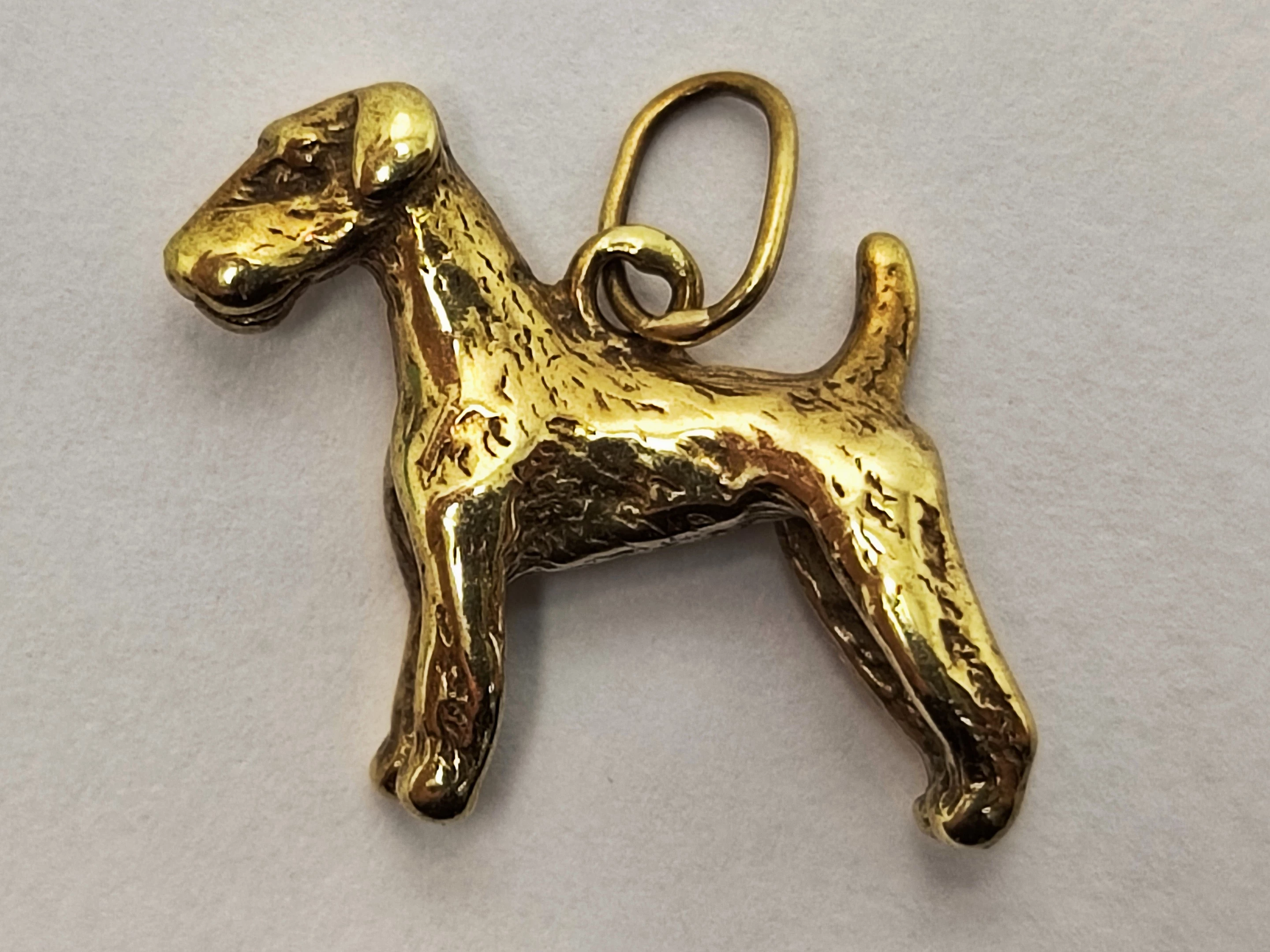 zloty-wisiorek-pies-terrier-pr585-295g-rodzaj-2205-2