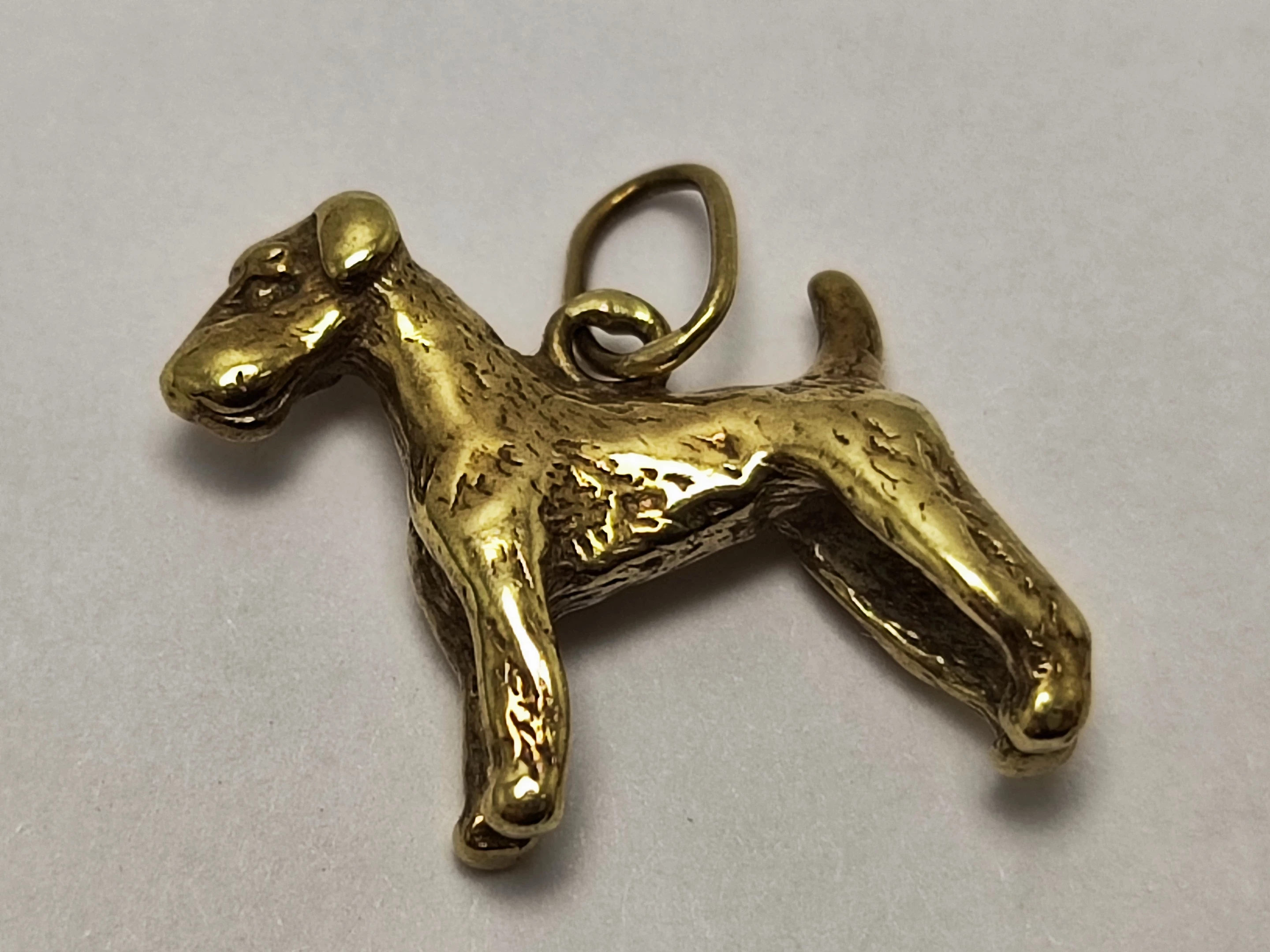 zloty-wisiorek-pies-terrier-pr585-295g-material-15835-2