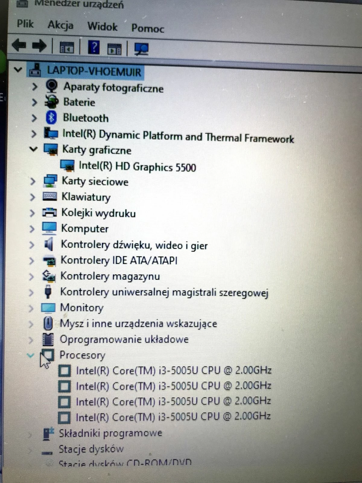 laptop-hp-250-g5-kod-producenta-0023020501012