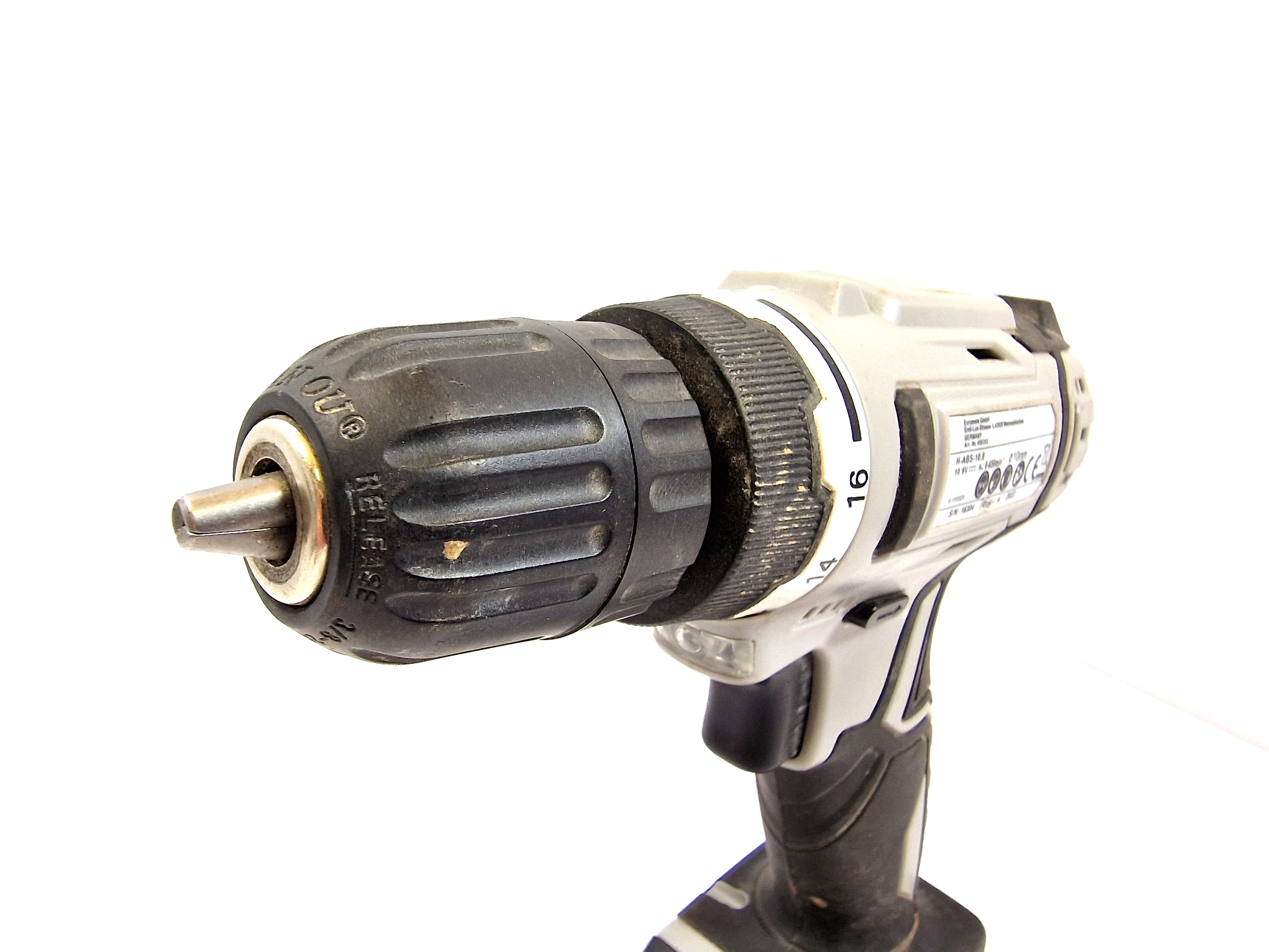 wkretarka-cmi-h-abs-108v-z-ladowarka-kod-producenta-c-abs-12-nc