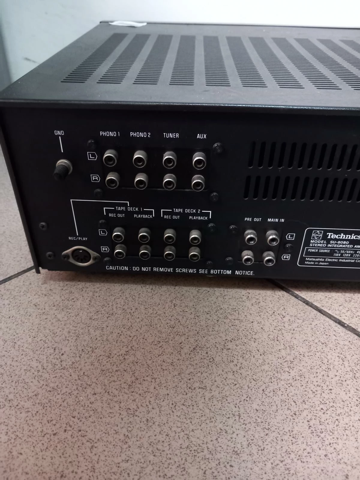 wzmacniacz-technics-su-8080-liczba-kanalow-2