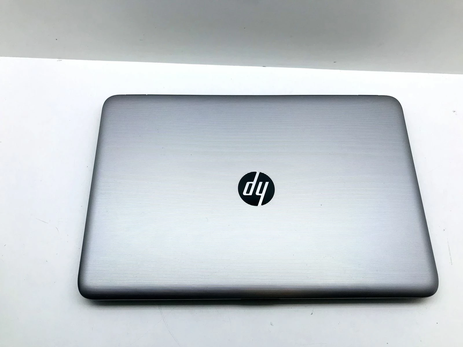 laptop-hp-250-g5-rozdzielczosc-px-1920-x-1080